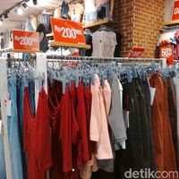 1 ribu hingga 100 ribu forex