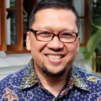 Desak Munaslub, Kader Muda Golkar Minta Setnov Mundur