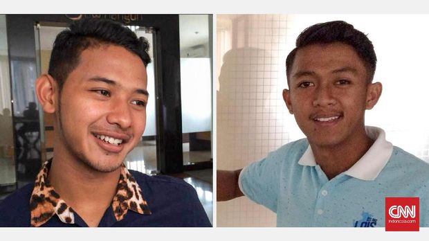 Menanti Kejutan Darah Segar di Kompetisi Sepak Bola Indonesia