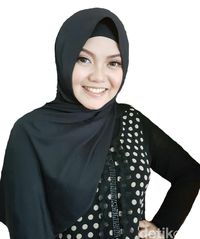 Besok Audisi Sunsilk Hijab Hunt 2019 di Yogyakarta Ini 