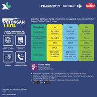Image Result For Pulsa Internet Murah Dan Cepat Image Result For Pulsa Internet Murah Dan Cepat
