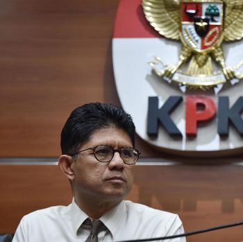 Alasan Tak Pilih Calon Kepala Daerah yang 'Beli' Suara