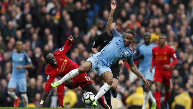 Skenario Peluang Play-off Memperebutkan Tiket Liga Champions