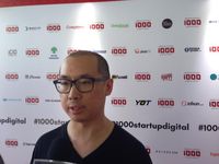 Di Kota Khatulistiwa, Bibit Startup 'Emas' Lepas dari Radar 