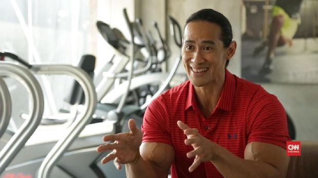 Paling Baru Kata Motivasi Hidup Sehat Fitnes Pena Bijak Paling Baru Kata Motivasi Hidup Sehat Fitnes Pena Bijak