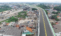 Indonesia forum