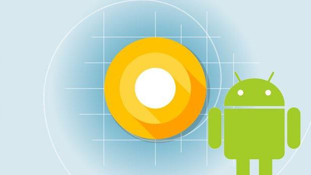 Mengintip Masa Depan di Google I/O 