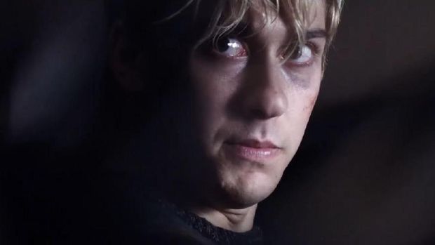 Nat Wolff dianggap terlalu 'putih' untuk memerankan karakter Light Yagami.