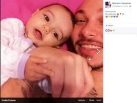 Belanjakan Bahan Makanan untuk Mantan Istri, Kisah Pria Ini Jadi Viral