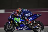 85 Gambar Motor Gp Indonesia Terbaru Dan Terlengkap Puzzle