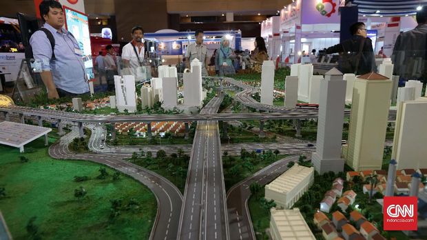 Hitam Putih Transportasi Era Ahok