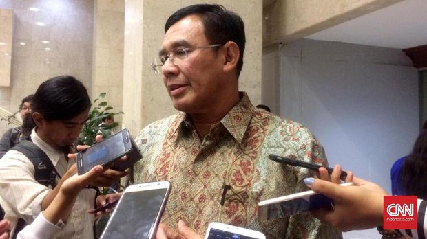 Perbankan Tagih Perppu AEoI Sebelum Setor Data Kartu Kredit