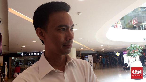 Sayap Hotel Grup Panorama Mulai Mengibas ke Bangka Belitung