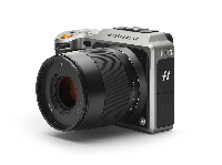 Hasselblad X1d