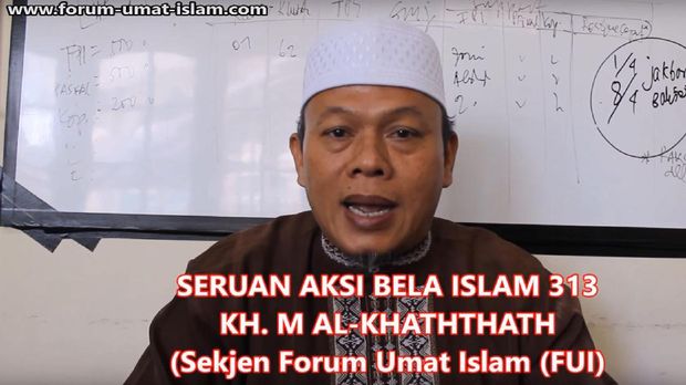 Gatot