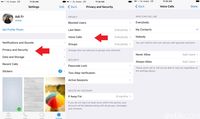 Begini Cara Telepon Lewat Aplikasi Telegram