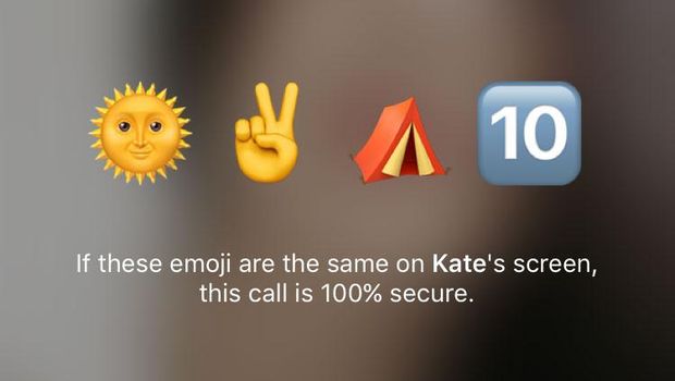 Telegram Hadirkan Fitur Halo-halo Anti Sadap