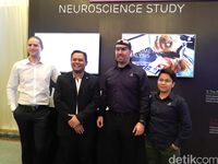 Buffering Video Lebih Bikin Stres Ketimbang Macet