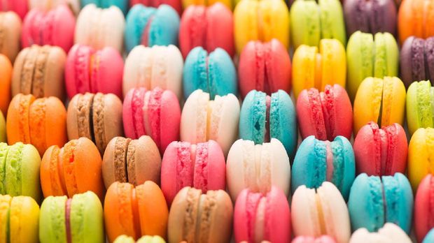 Meskipun Sehat, 5 Makanan Ini Juga Memicu Jerawat