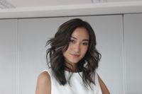 Foto 5 Tren Warna Rambut 2019 dari L Oreal Professionnel Foto 5 Tren Warna Rambut 2019 dari L Oreal Professionnel