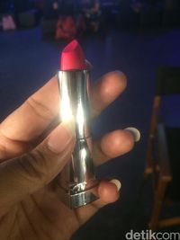 Pensil Alis Krayon Maybelline maybelline rilis pensil alis krayon untuk hasil tebal dan Pensil Alis Krayon Maybelline maybelline rilis pensil alis krayon untuk hasil tebal dan