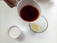 Mau Minuman Segar? Racik <i>Thai Tea</i> dengan 3 Langkah Ini