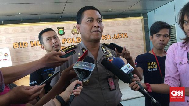Pertanyaaan-Pertanyaan Kunci yang Membelit Rizieq