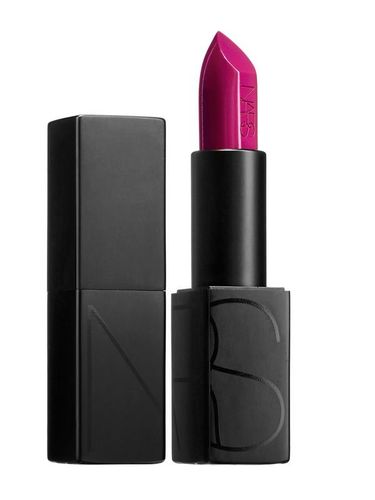 daftar 10 lipstik yang paling laris di sephora daftar 10 lipstik yang paling laris di sephora