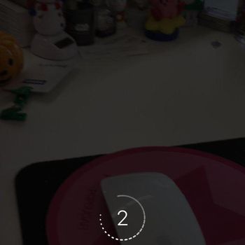 8 Tips Eksis di Instagram Live 