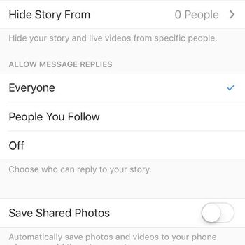 8 Tips Eksis di Instagram Live 