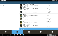 Lenovo Yoga Book, Desain <i>Kece</i> Performa Oke