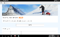 Lenovo Yoga Book, Desain <i>Kece</i> Performa Oke