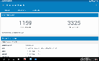 Lenovo Yoga Book, Desain <i>Kece</i> Performa Oke