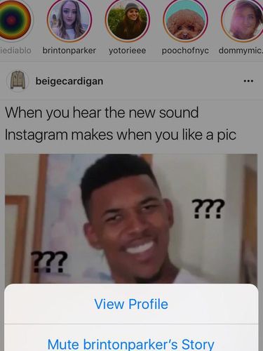 8 Tips Eksis di Instagram Live 