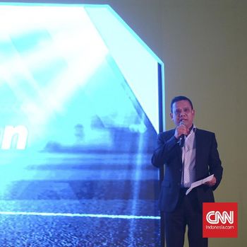 Janji yang Muncul Sepekan Jelang Liga 1 2017