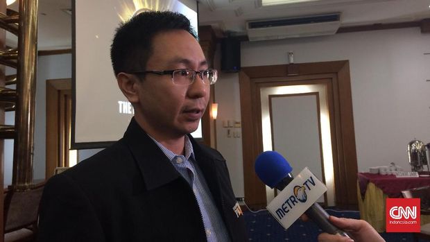 Tanah Sempit, Anies-Sandi Harus Realistis Soal Rumah Tanpa DP