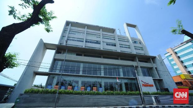 Jual 30,1 Persen Saham Anak Usaha, Panorama Raup Rp370 Miliar
