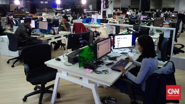 Xiaomi Redmi 4A, Ponsel Sejutaan Terbaik di Kelasnya