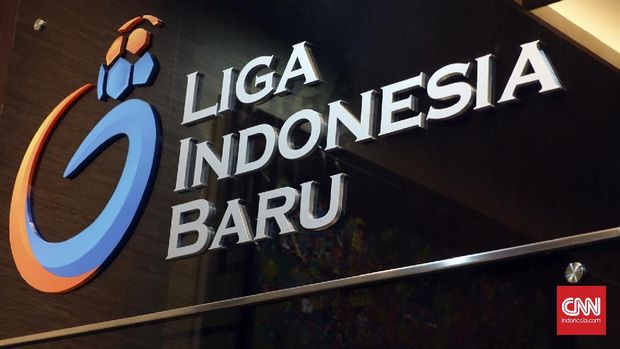 PT Liga Indonesia Baru bakal membayarkan utang dana subsidi kepada klub dalam tiga termin.