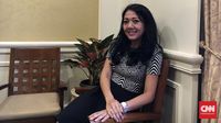 RSPO Nilai Boikot Uni Eropa Momentum Perbaikan Industri Sawit