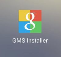 Cara Unik Meizu Sodorkan Aplikasi Google di M5 Note