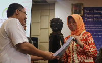Banten Travel Mart 2017 Digelar di Tanjung Lesung