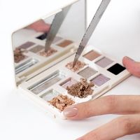 merusak makeup dan di posting di jadi tren ngevlog merusak makeup dan di posting di jadi tren ngevlog