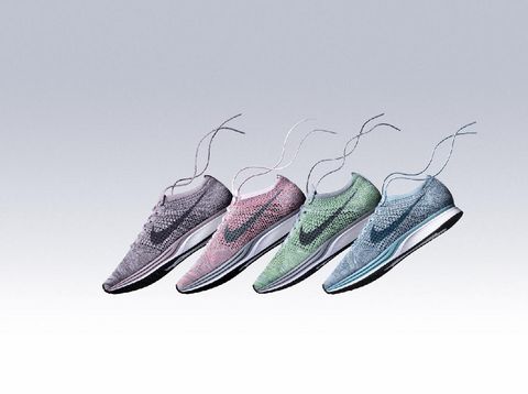 nike rilis sneakers terinspirasi kue velvet nike rilis sneakers terinspirasi kue velvet