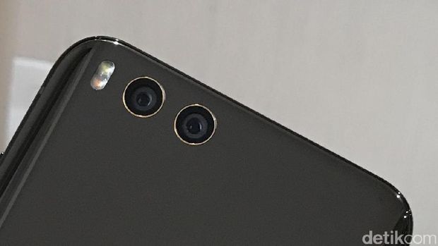 Dua Bulan Lagi, Xiaomi Mi 6 Mendarat di Indonesia?