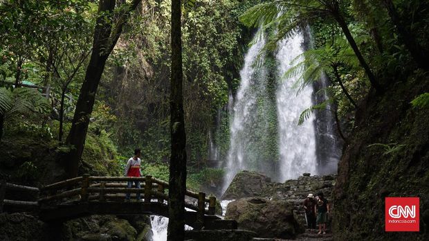 Kongko Berbudaya di Karesidenan Surakarta