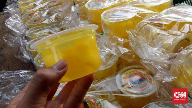 Tujuh Fakta Menarik Dataran Tinggi Dieng