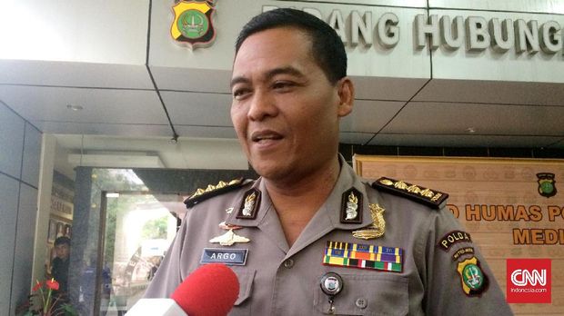 Dewi Perssik Bakal Diperiksa soal Ancaman di Transjakarta