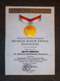 Aliran pesanan valas