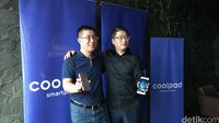 Rahasia Coolpad Hadirkan Fitur Premium dengan Harga Murah 